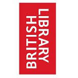 British_Library_Logo.jpg