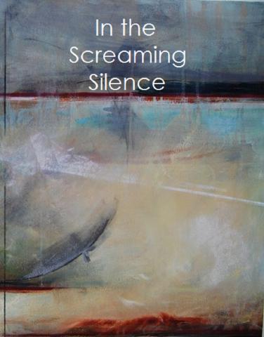 In_The_Screaming_Silence_Amazon_Dec_2015.JPG