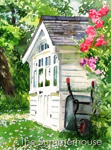 The_Summerhouse_watercolour_-_Front_Cover__-_Copy.jpg