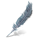 dsgn_59_feather.png