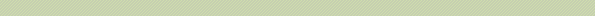 dsgn_943_line2_green.png